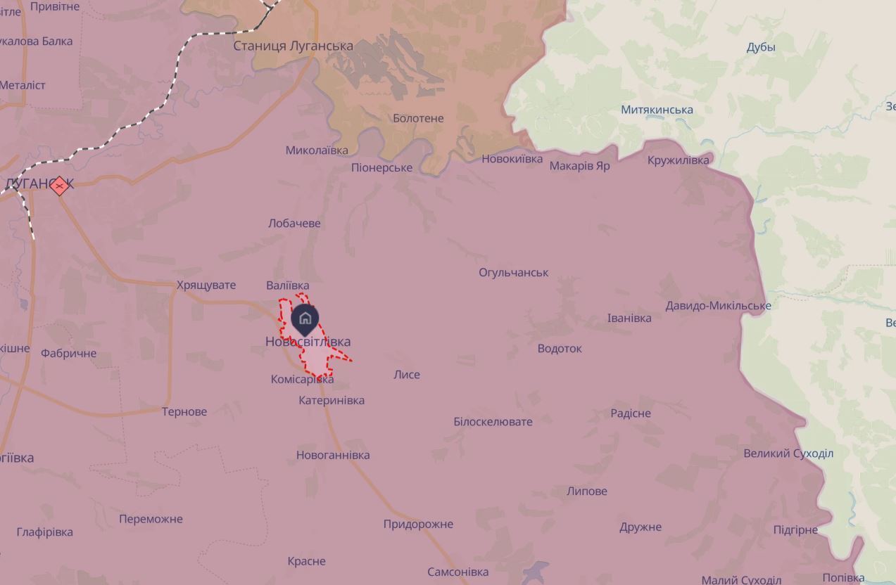 ВСУ поразили предприятие по производству комплектующих к ракетам в Брянской области: все подробности