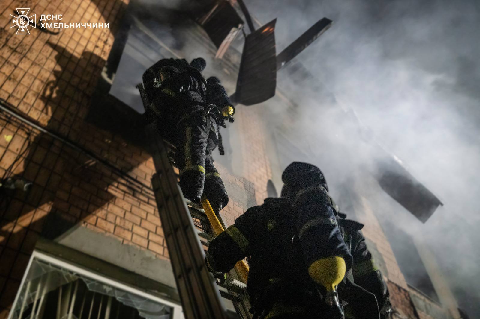 Россия устроила новую атаку на Украину: силы ПВО обезвредили 298 из 339 российских дронов