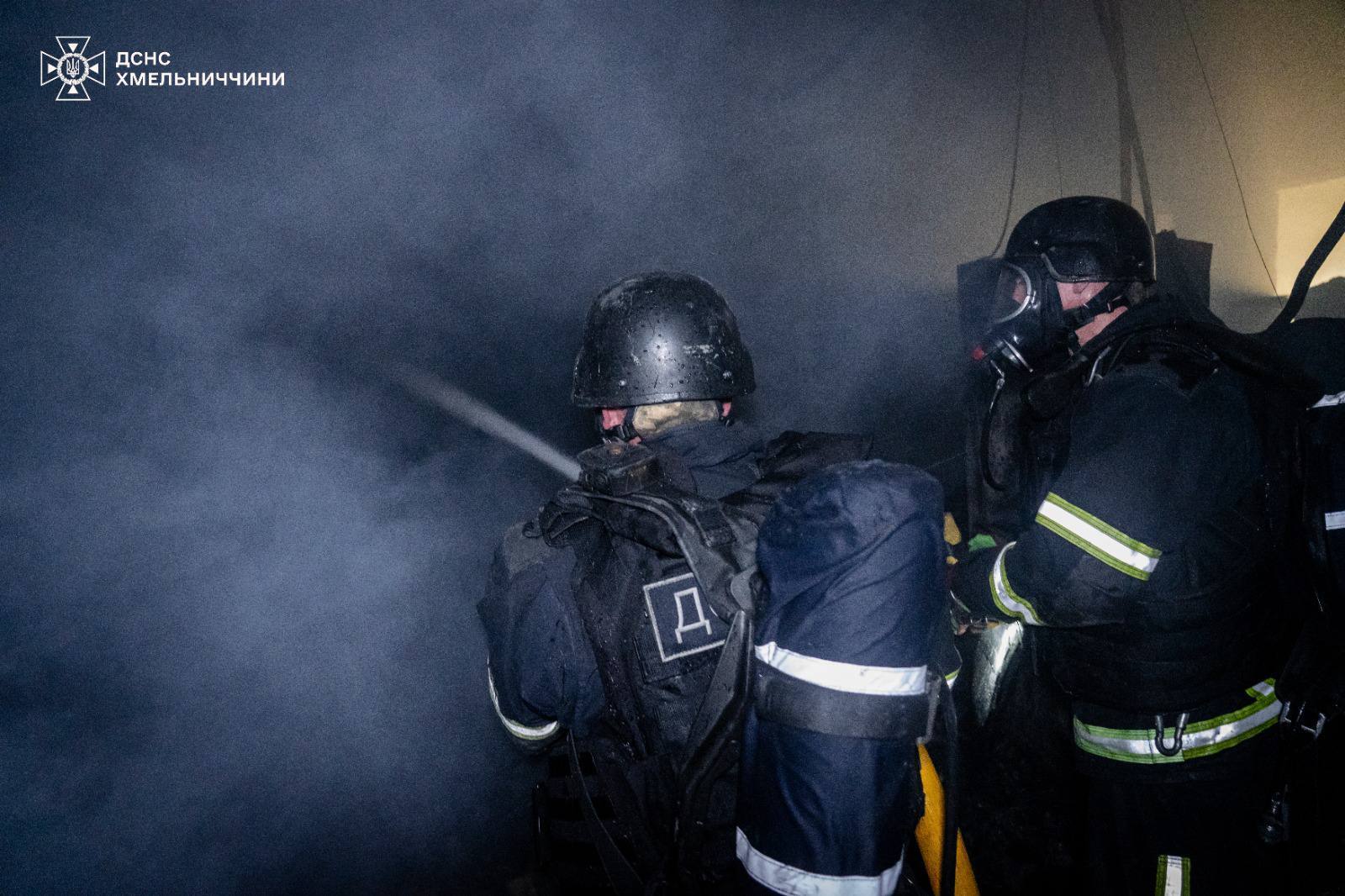 Россия устроила новую атаку на Украину: силы ПВО обезвредили 298 из 339 российских дронов