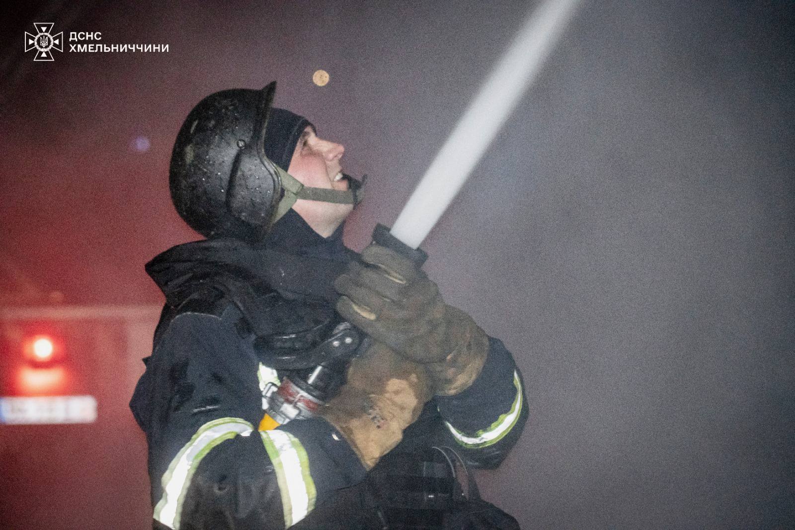 Россия устроила новую атаку на Украину: силы ПВО обезвредили 298 из 339 российских дронов