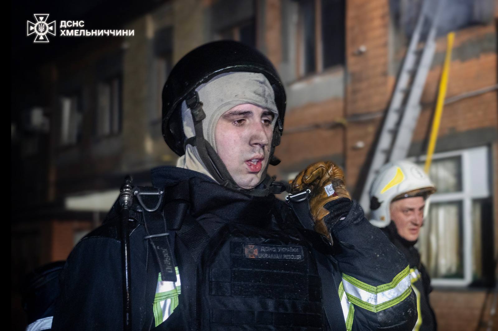 Россия устроила новую атаку на Украину: силы ПВО обезвредили 298 из 339 российских дронов