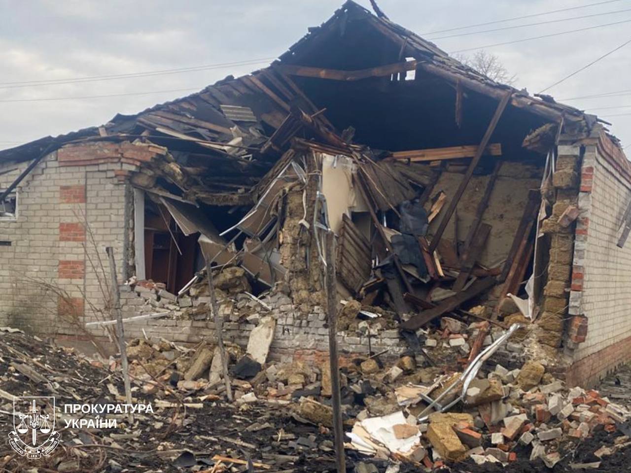 Россия устроила новую атаку на Украину: силы ПВО обезвредили 298 из 339 российских дронов