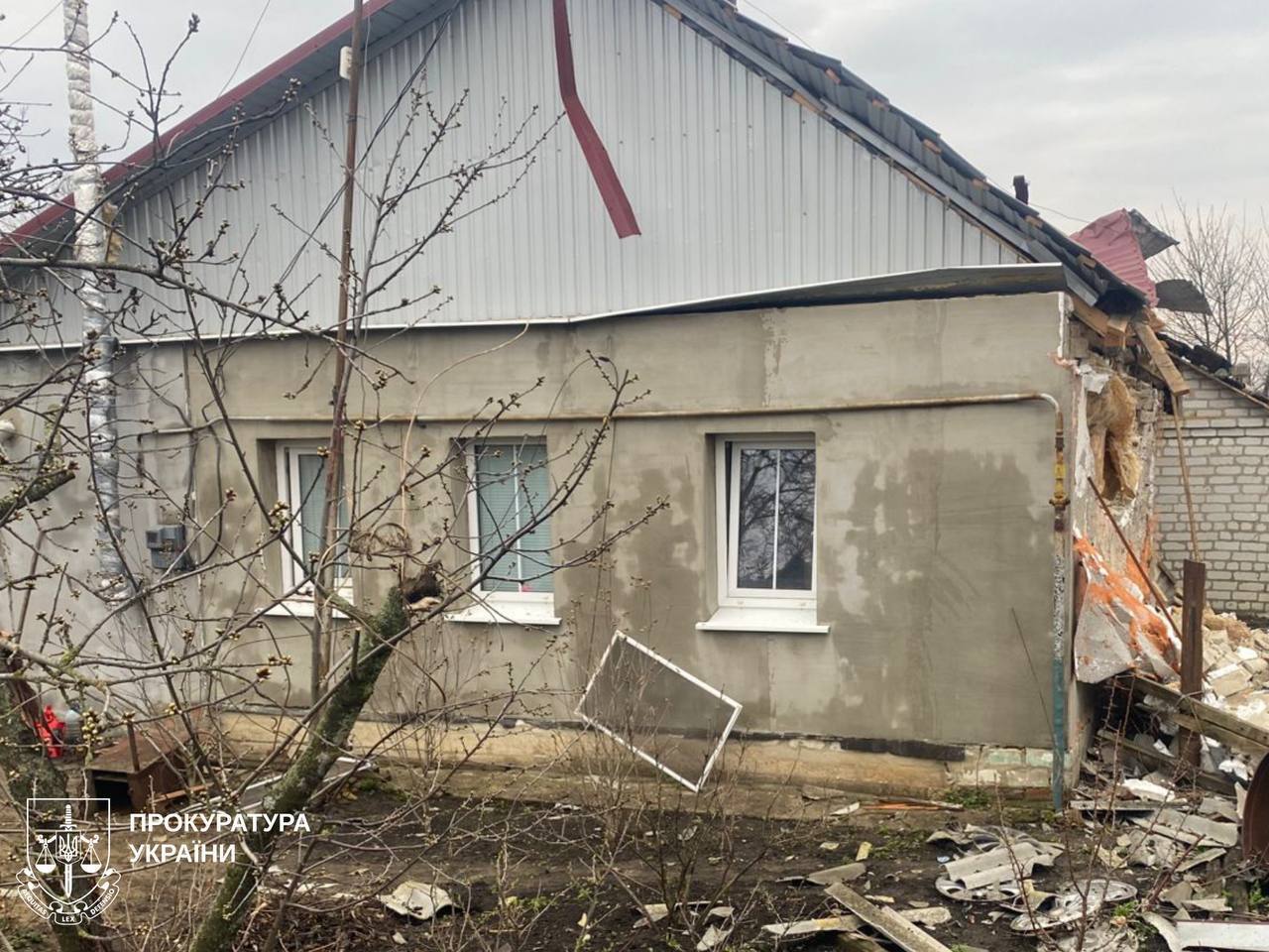 Россия устроила новую атаку на Украину: силы ПВО обезвредили 298 из 339 российских дронов