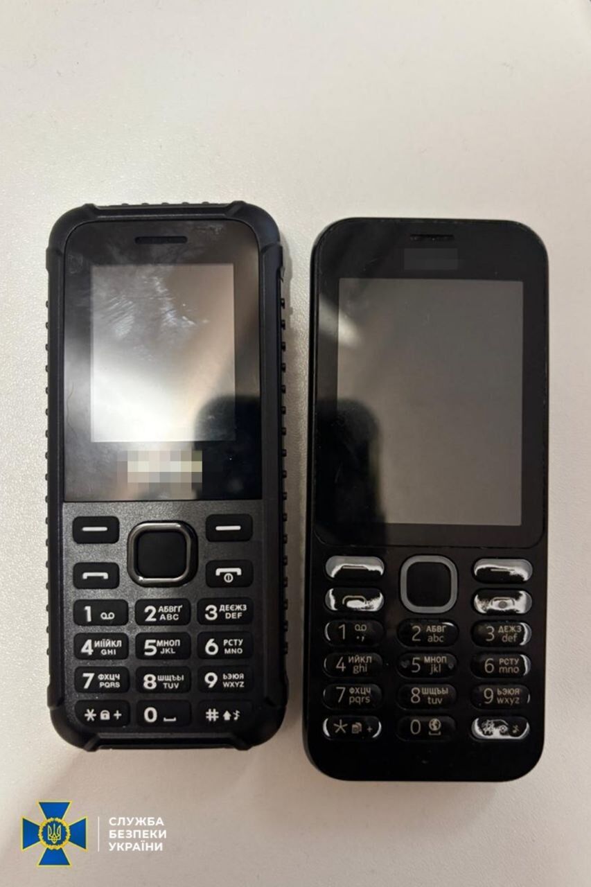 Готувалась підірвати вантажівку:  СБУ затримала агентку РФ, яка намагалась влаштувати теракт в Одесі. Фото