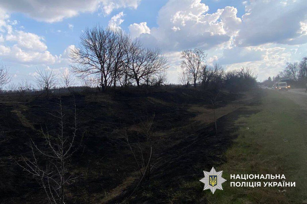 На Черкащині через російський дрон загинули четверо людей: що відомо про трагедію