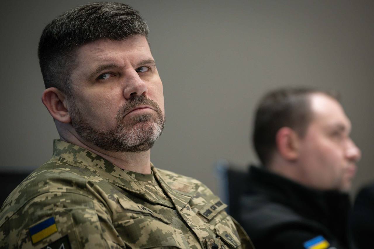 Зеленский провел онлайн-разговор с представителями США и НАТО: о чем договорились. Фото