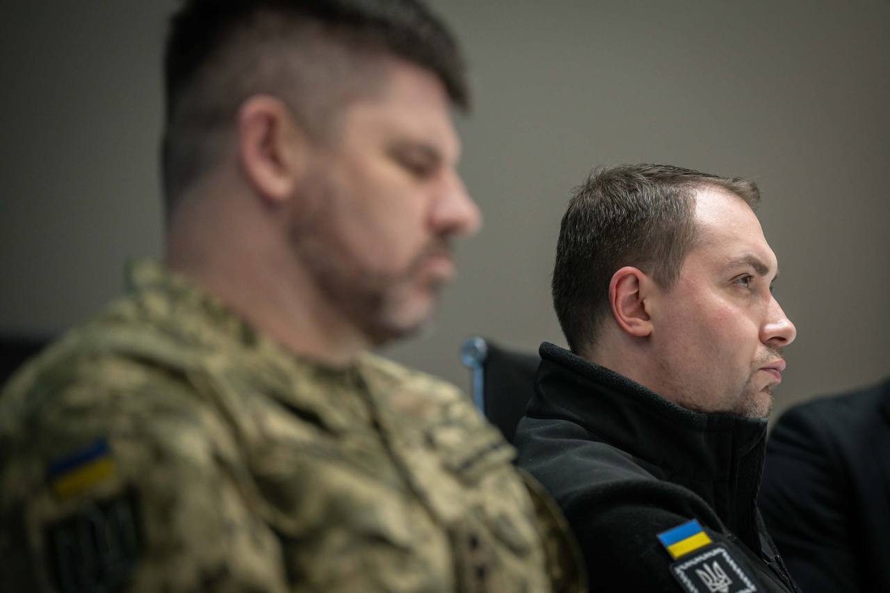 Зеленский провел онлайн-разговор с представителями США и НАТО: о чем договорились. Фото