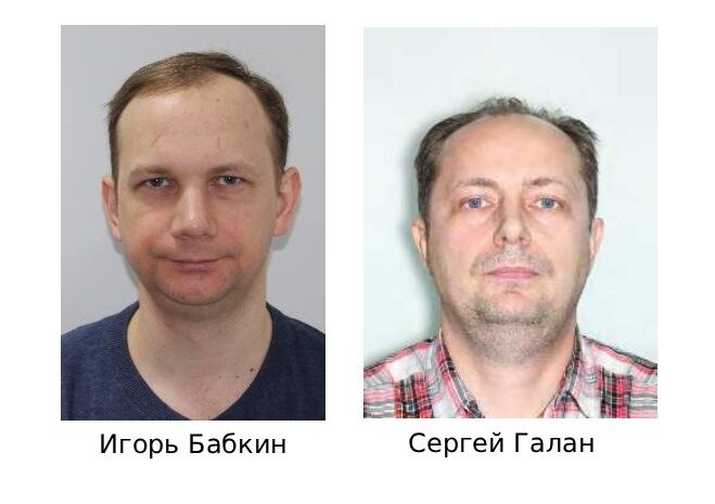 Компоненти отрути, якою труїли Навального, постачалися в Росію через німецьку компанію: розслідування