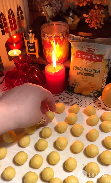 Курячий суп стане значно смачнішим: додайте домашні сирні кульки