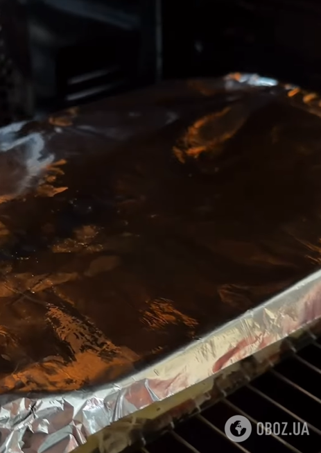 Вкусная картофельная запеканка с фаршем на ужин: как приготовить