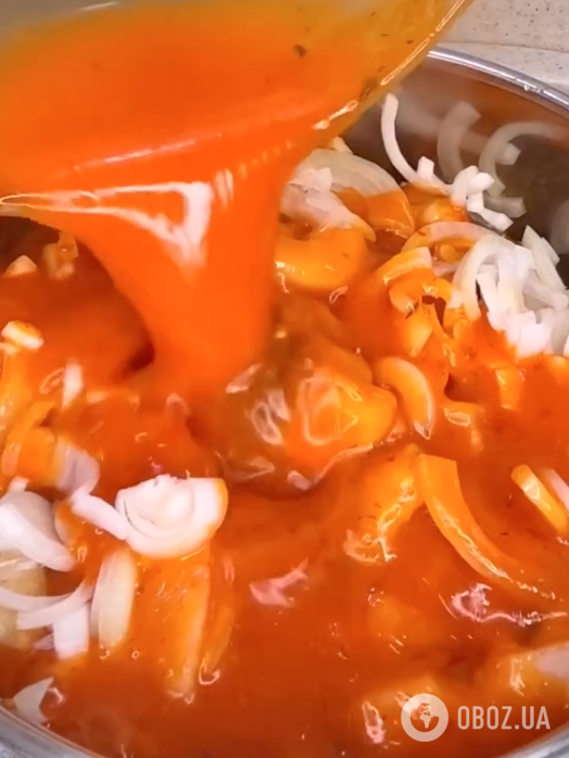 Как вкусно приготовить полезный хек: рецепт блюда для праздничного стола