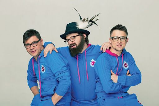 Экс-участник группы DZIDZIO рассказал, как изменился Михаил Хома и почему он отказался от приглашения выступить вместе