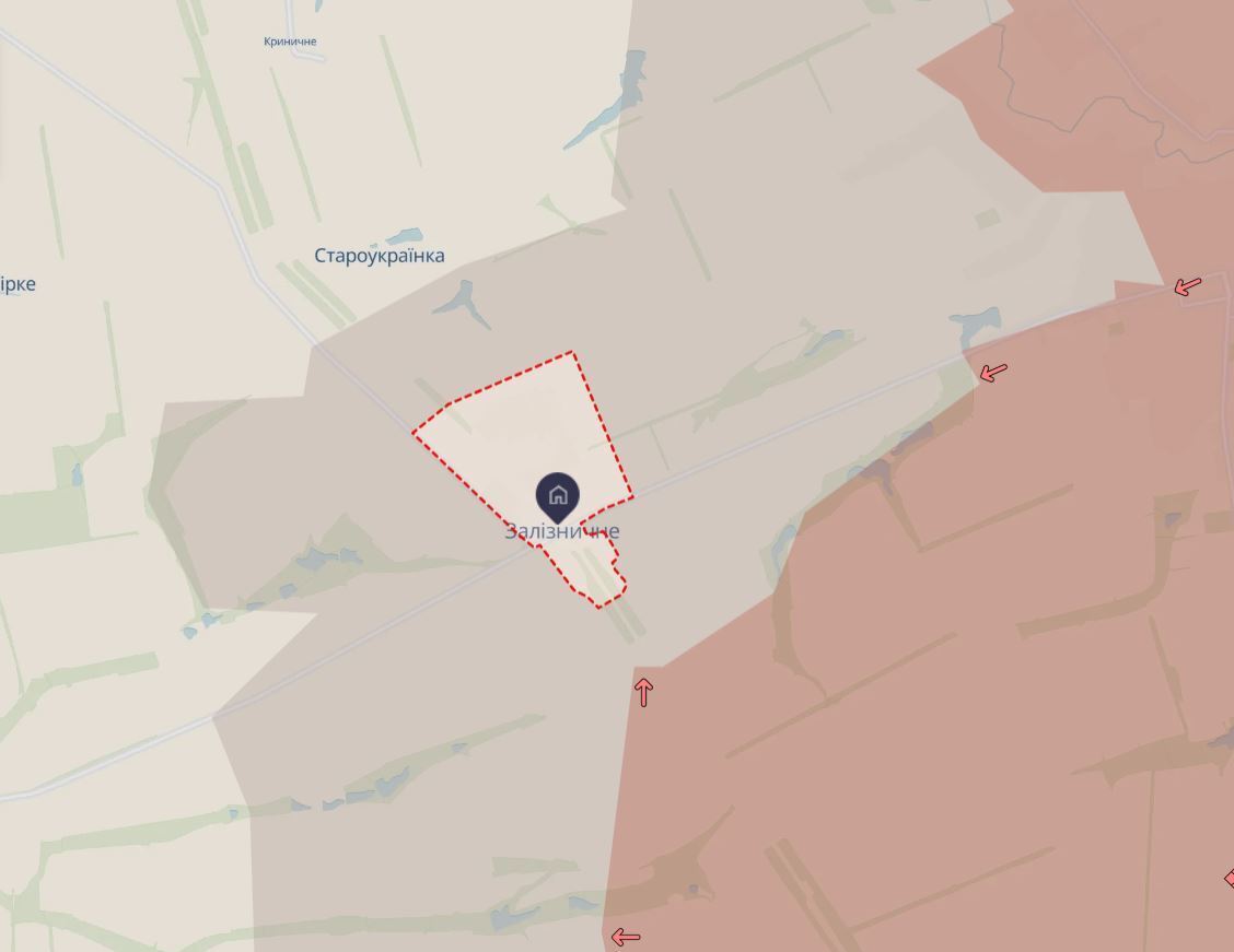 ВСУ поразили предприятие по производству комплектующих к ракетам в Брянской области: все подробности