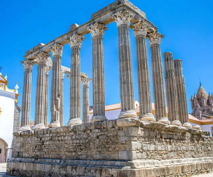 Куда поехать в Португалии: 5 направлений, которые должен посетить каждый