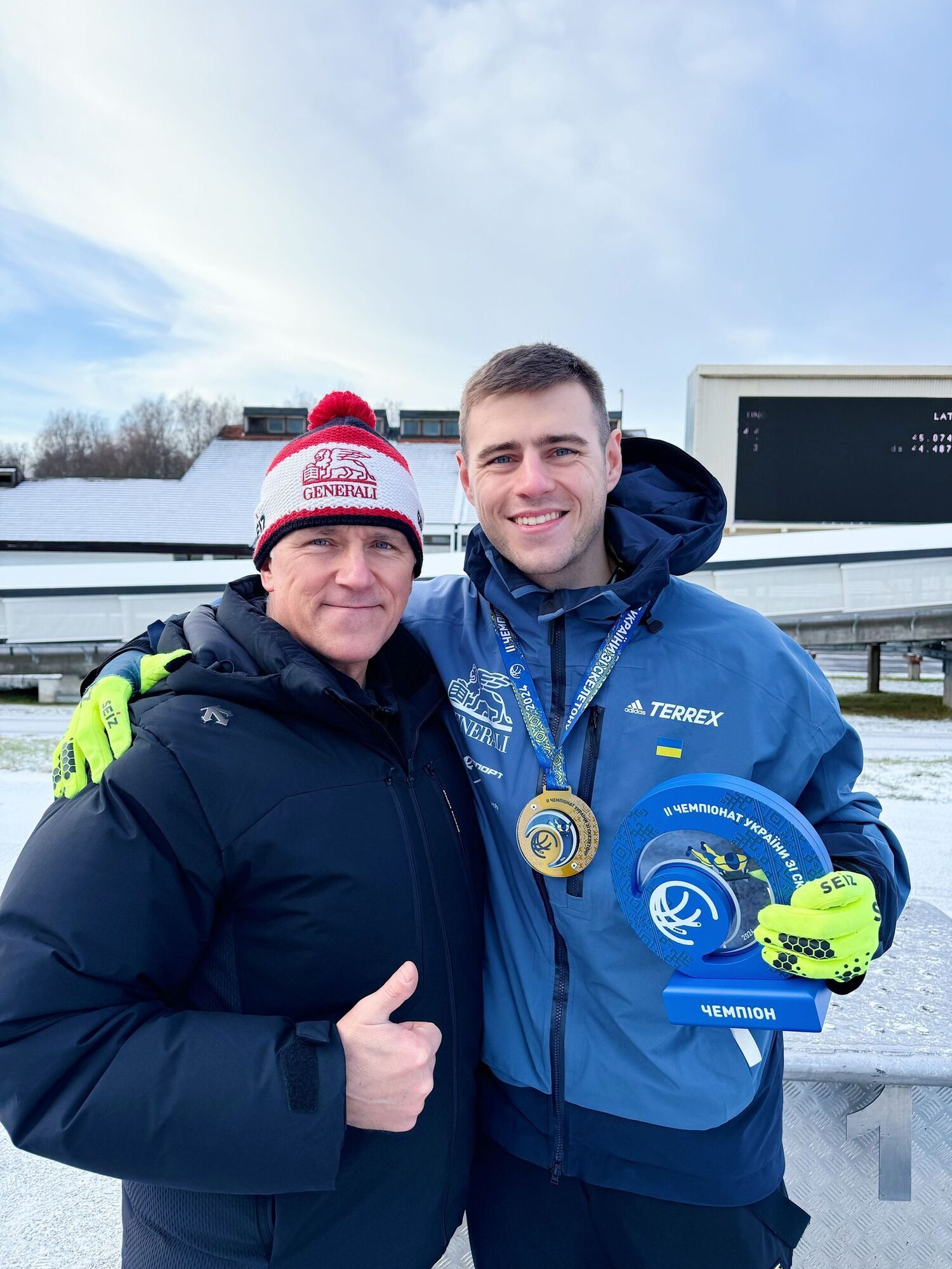 "Буде перевищувати 400 тисяч доларів": Гераскевич розповів про будівництво естакади, на яку роками не знаходили грошей, і пошуки землі в Києві
