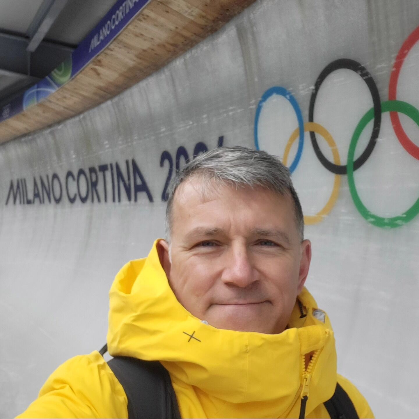 "Буде перевищувати 400 тисяч доларів": Гераскевич розповів про будівництво естакади, на яку роками не знаходили грошей, і пошуки землі в Києві