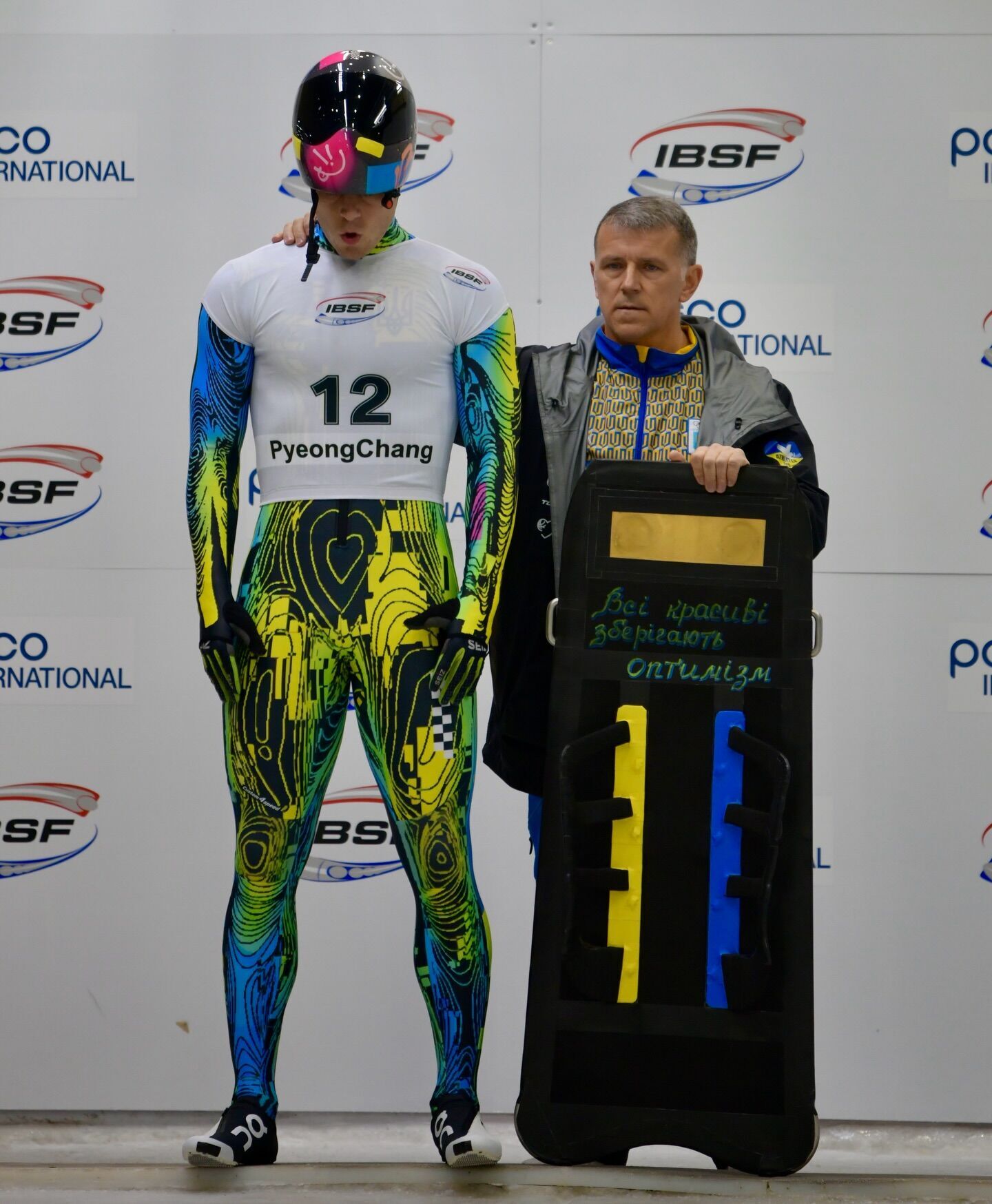 "Буде перевищувати 400 тисяч доларів": Гераскевич розповів про будівництво естакади, на яку роками не знаходили грошей, і пошуки землі в Києві