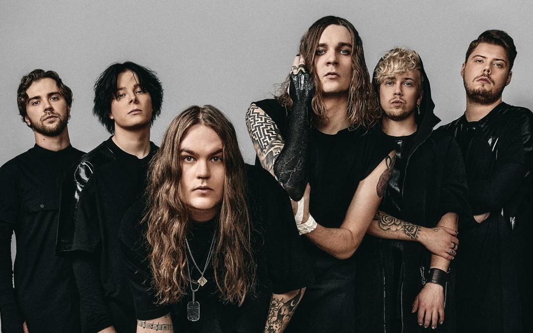 Реальные победители Евровидения: пять звезд, которые проиграли, но стали популярнее обладателей кубка