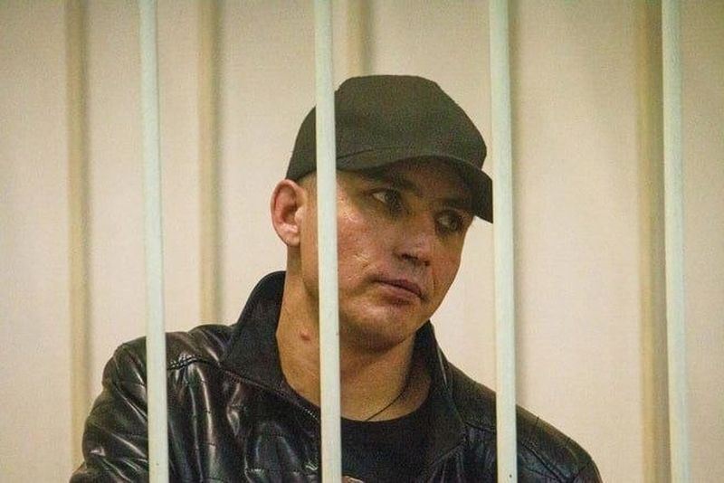 "Ця хвиля накриє і нас!" Росіяни налякані терором "героїв СВО" після повернення з війни в Україні: що вони накоїли