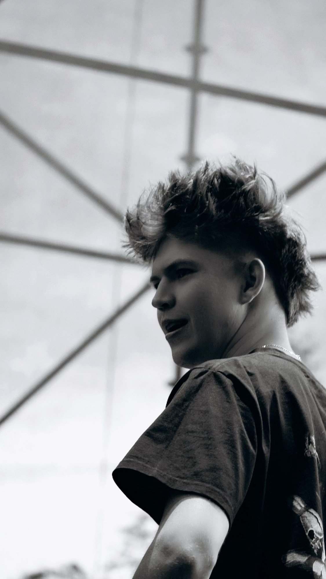 Drevo покарав росіян, які вкрали український суперхіт: чим закінчилася скандальна історія