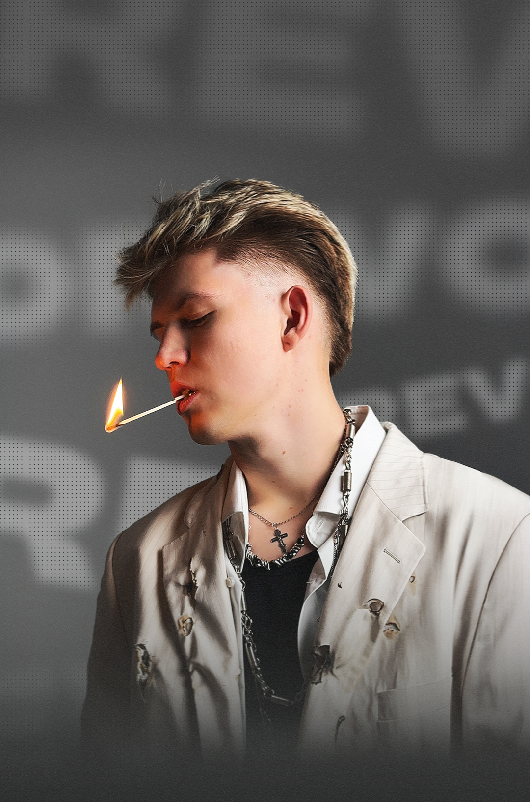 Drevo покарав росіян, які вкрали український суперхіт: чим закінчилася скандальна історія