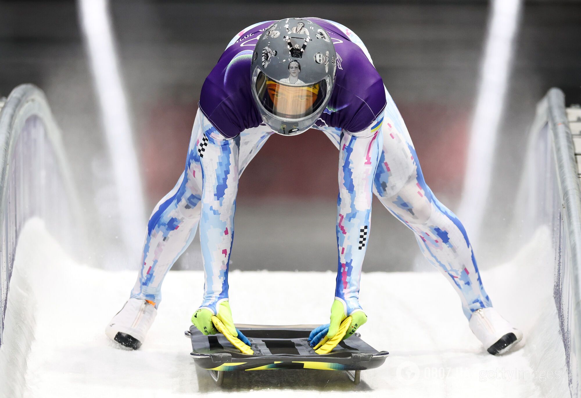 "Буде перевищувати 400 тисяч доларів": Гераскевич розповів про будівництво естакади, на яку роками не знаходили грошей, і пошуки землі в Києві