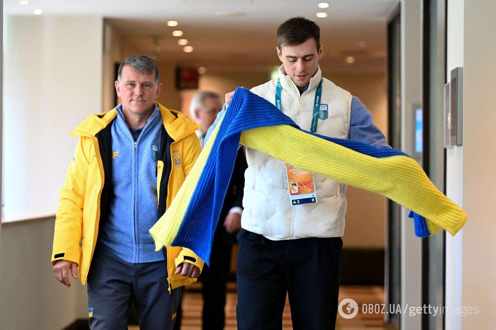 "Буде перевищувати 400 тисяч доларів": Гераскевич розповів про будівництво естакади, на яку роками не знаходили грошей, і пошуки землі в Києві