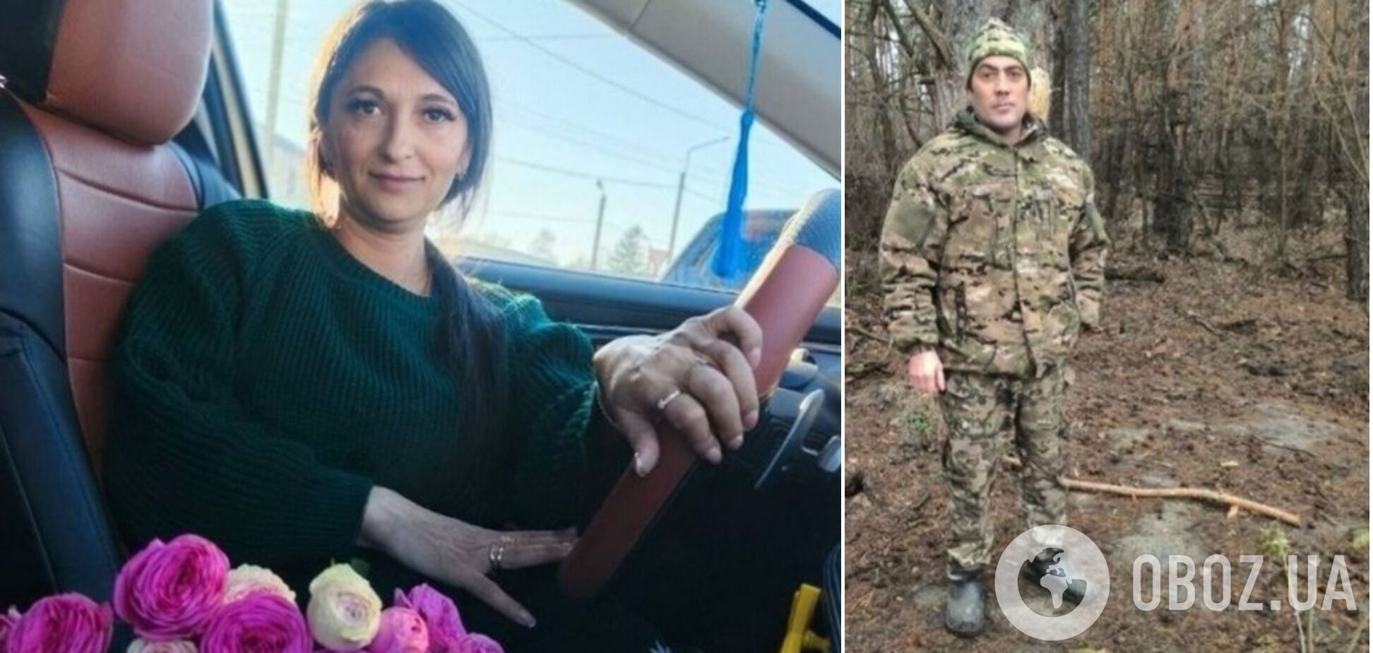 "Ця хвиля накриє і нас!" Росіяни налякані терором "героїв СВО" після повернення з війни в Україні: що вони накоїли