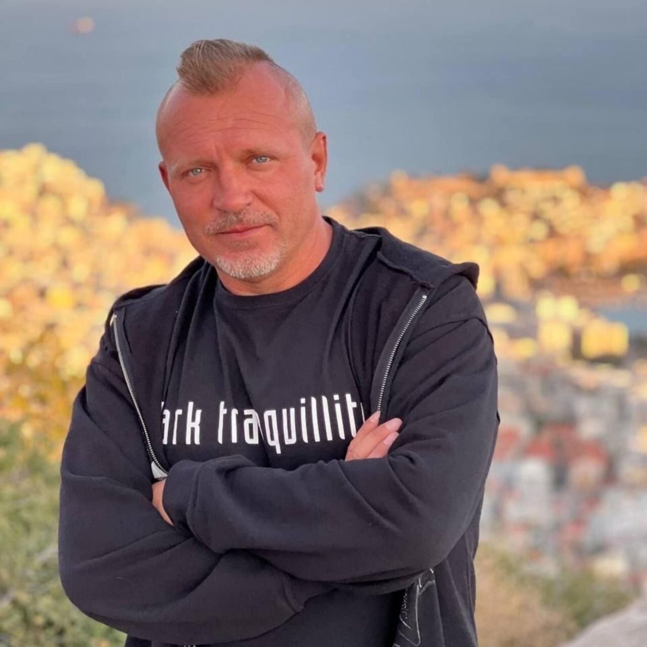 Drevo покарав росіян, які вкрали український суперхіт: чим закінчилася скандальна історія