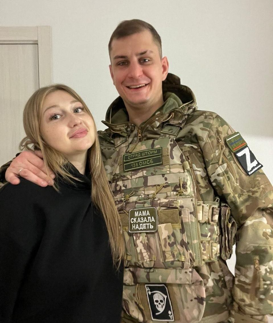 "Ця хвиля накриє і нас!" Росіяни налякані терором "героїв СВО" після повернення з війни в Україні: що вони накоїли