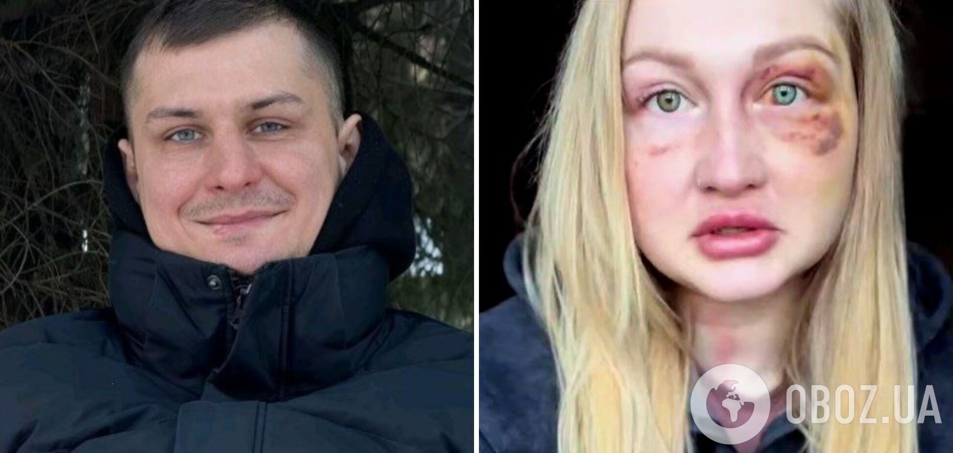 "Ця хвиля накриє і нас!" Росіяни налякані терором "героїв СВО" після повернення з війни в Україні: що вони накоїли