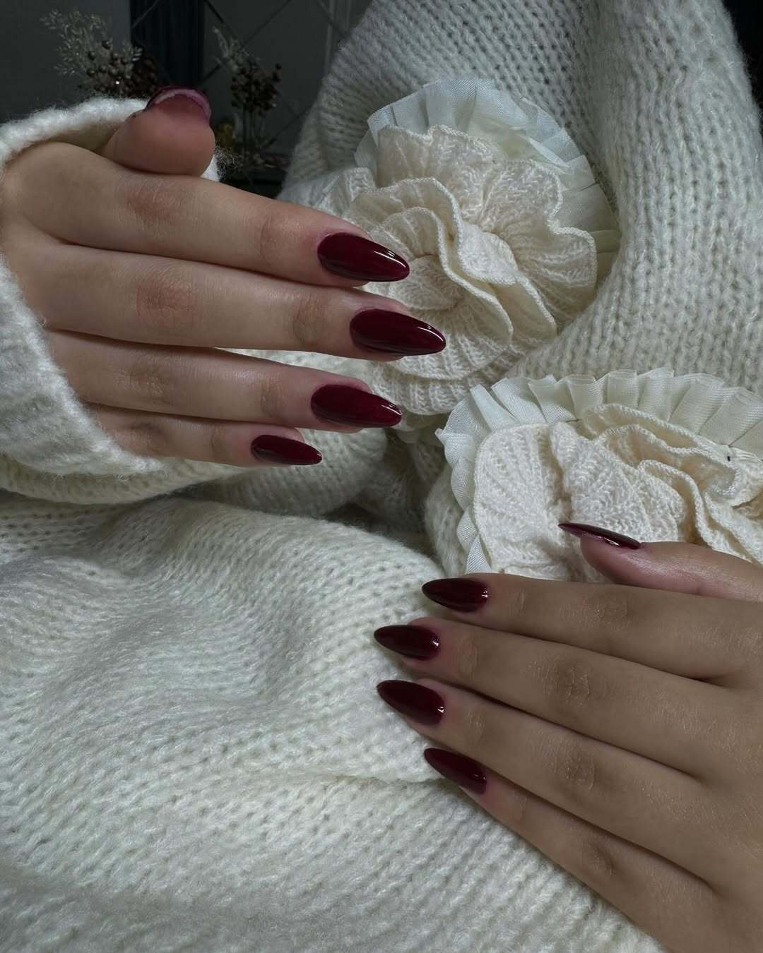 Підійде під будь-який образ: який манікюр обрати весною 2026