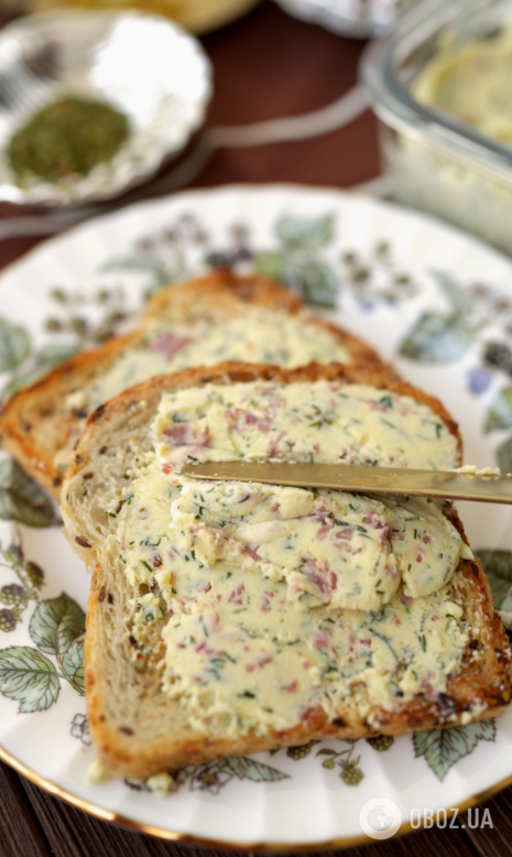 З чого приготувати бюджетний плавлений сир вдома: тільки натуральні інгредієнти