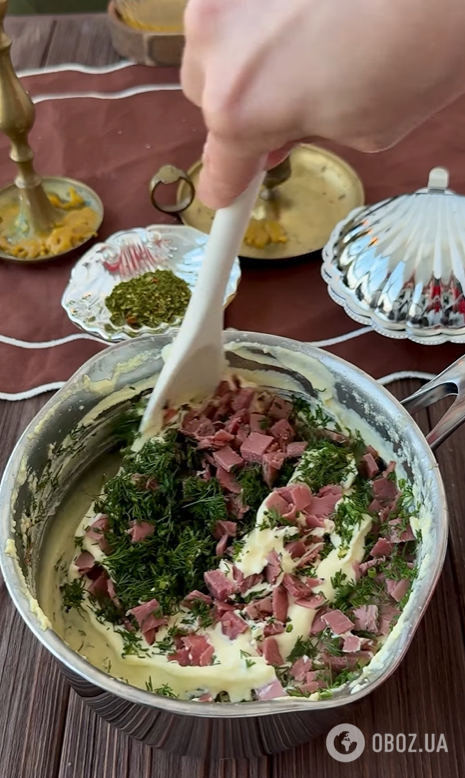 З чого приготувати бюджетний плавлений сир вдома: тільки натуральні інгредієнти