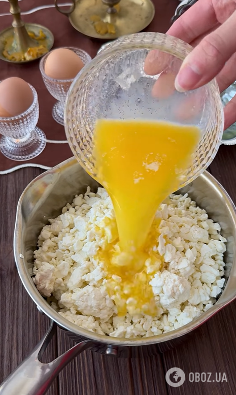 З чого приготувати бюджетний плавлений сир вдома: тільки натуральні інгредієнти