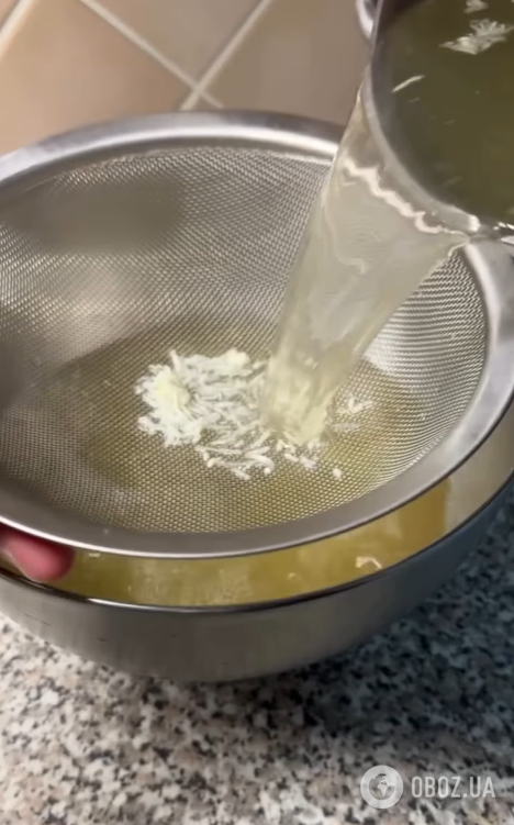 Як приготувати вділий холодець з курки, щоб він точно застиг: ділимось простим рецептом