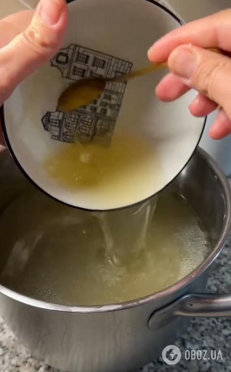 Як приготувати вділий холодець з курки, щоб він точно застиг: ділимось простим рецептом