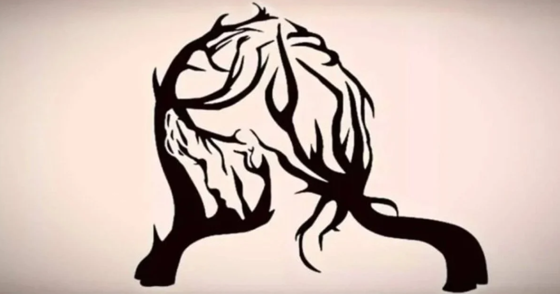 Что увидели первым? Тест покажет, интроверт вы или экстраверт