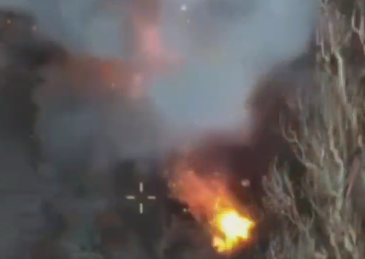 "Наші воїни не просто ставлять рекорди": у СБУ розповіли про темпи знищення окупантів. Відео