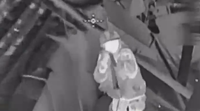 "Наші воїни не просто ставлять рекорди": у СБУ розповіли про темпи знищення окупантів. Відео