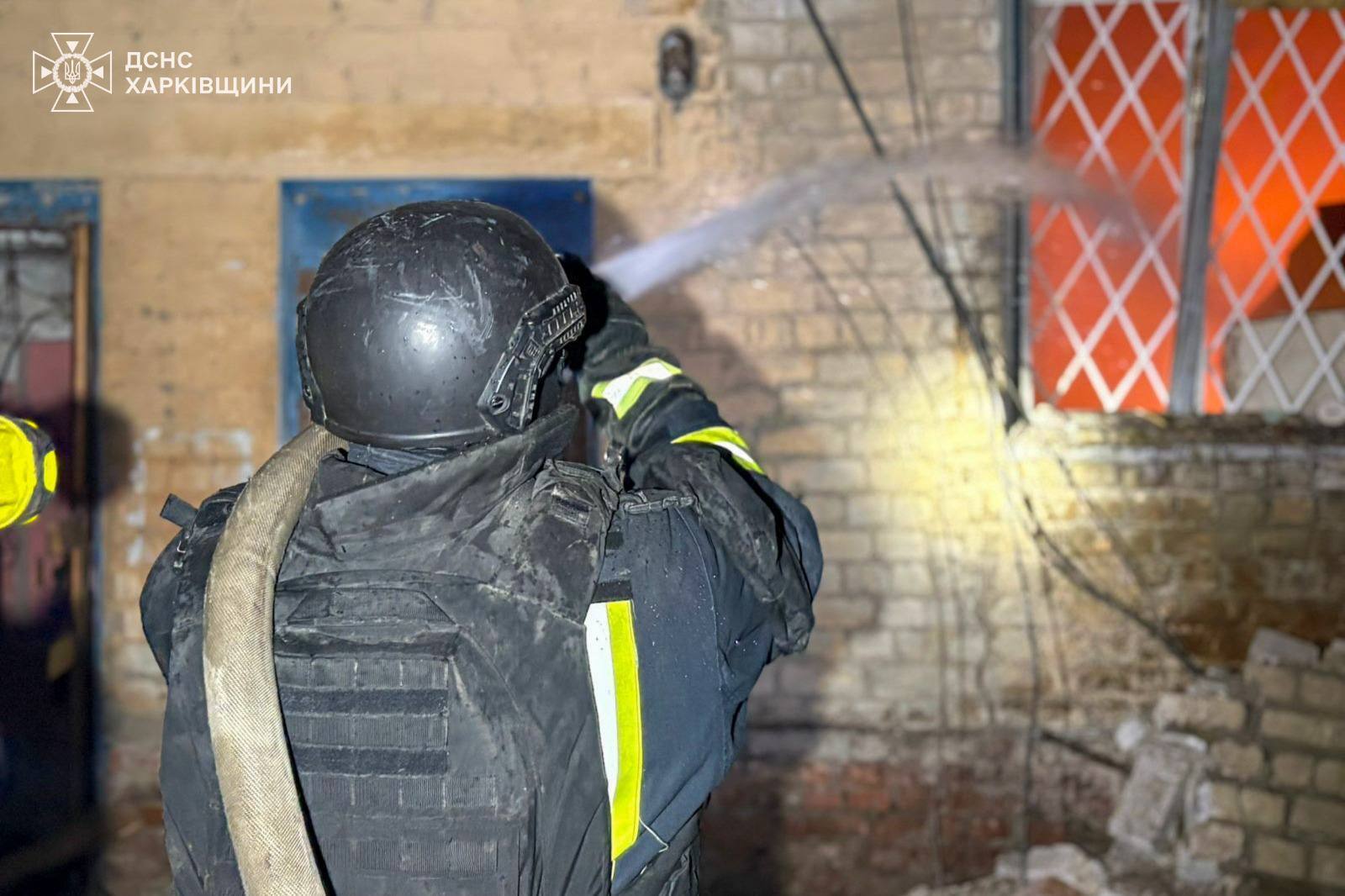 Росія влаштувала нову дронову атаку: українські воїни знешкодили 133 зі 160 ворожих БпЛА