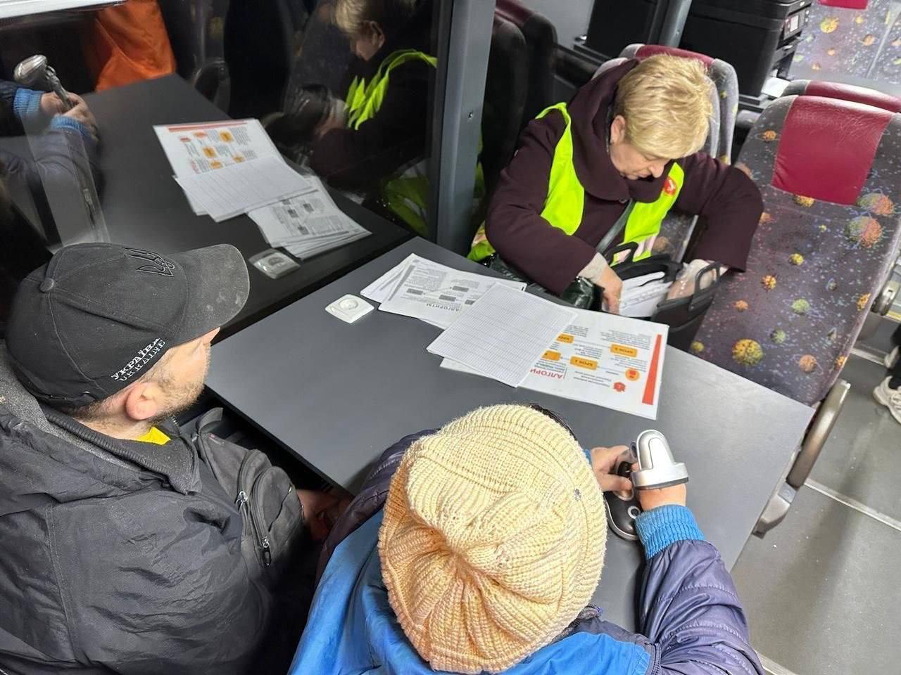 В Одессе в результате вражеской атаки погибли два человека, есть пострадавшие. Фото и видео