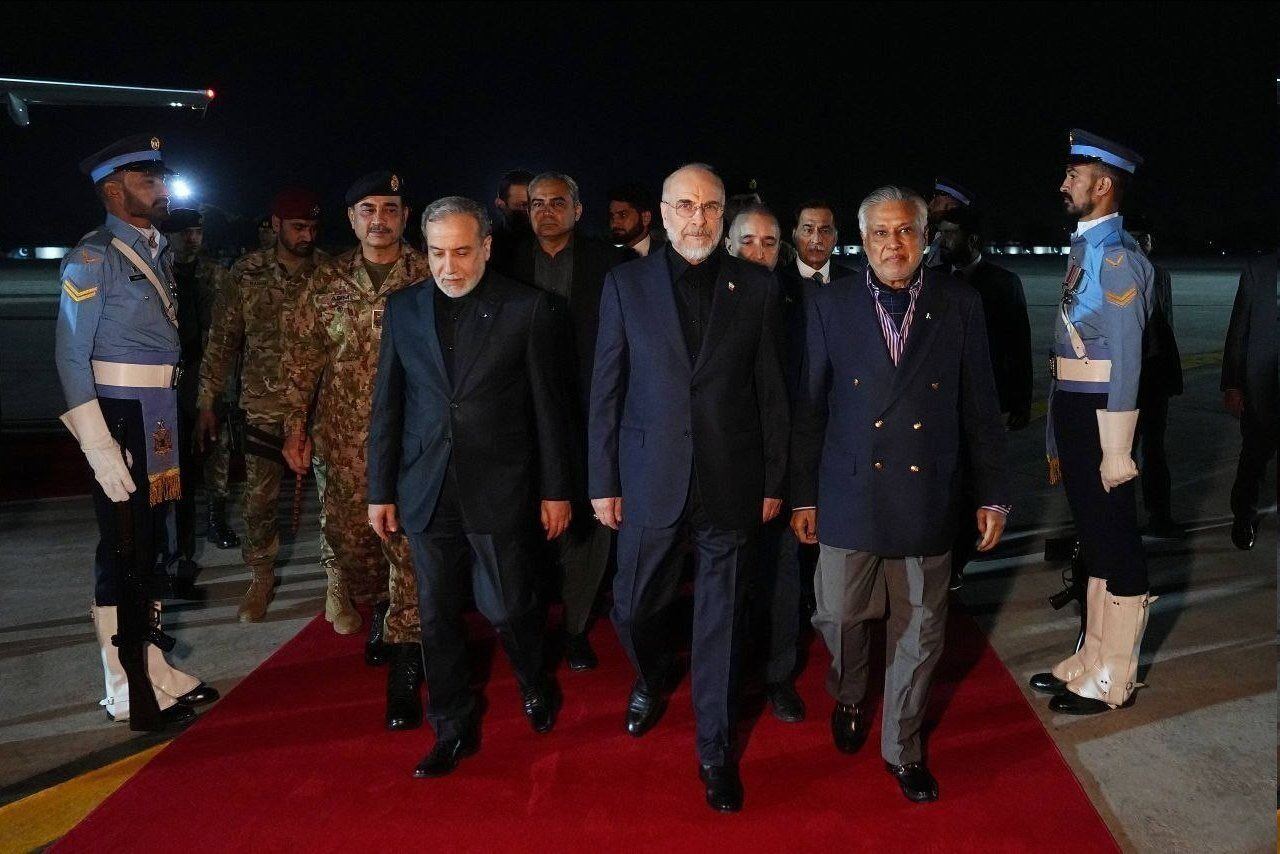 Представники США та Ірану прибули до Пакистану на мирні переговори: що відомо