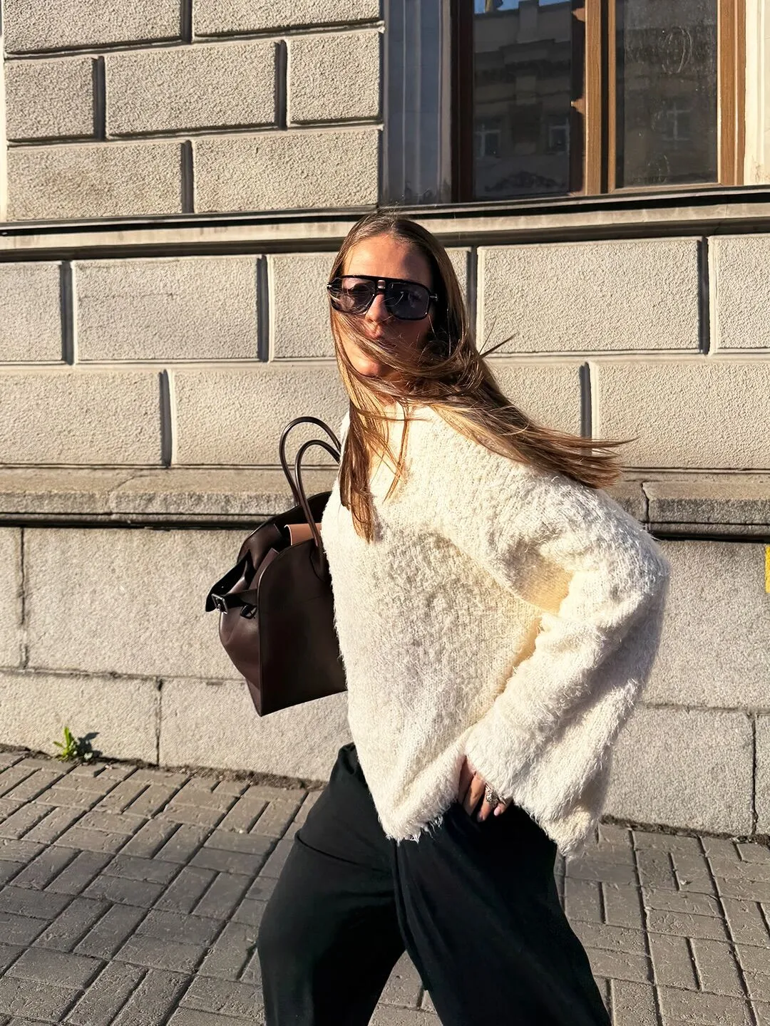 Знаменита українська тенісистка вперше почула звуки повітряної тривоги і була вражена