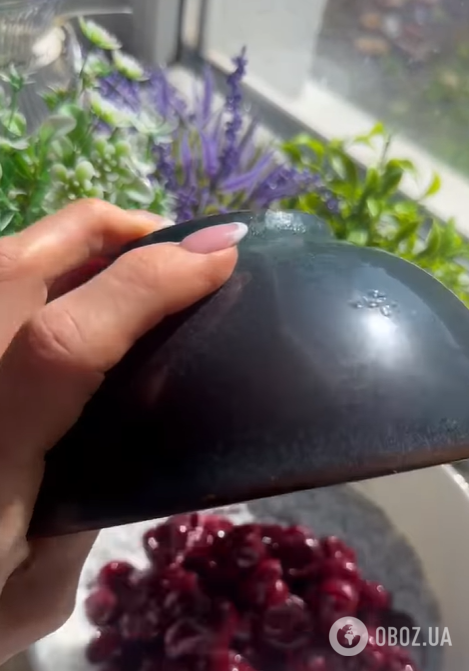 Корисний чіа-десерт без випікання: знадобиться мінімум інгредієнтів