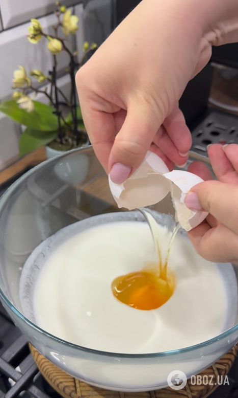 Идеальные воздушные оладьи из теста на кефире: делимся лучшим рецептом