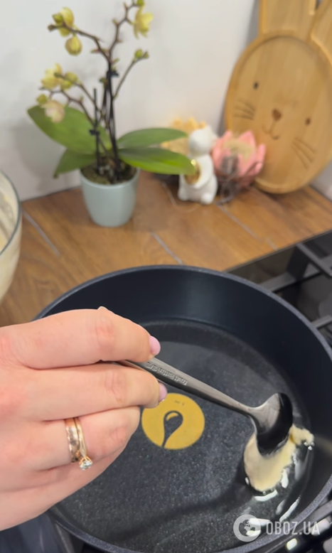 Идеальные воздушные оладьи из теста на кефире: делимся лучшим рецептом