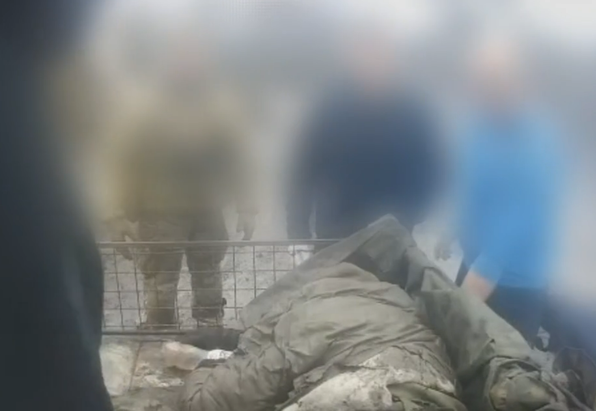 Машини війни: у ГУР розповіли, як перетворюють НРК на зброю нового покоління. Відео