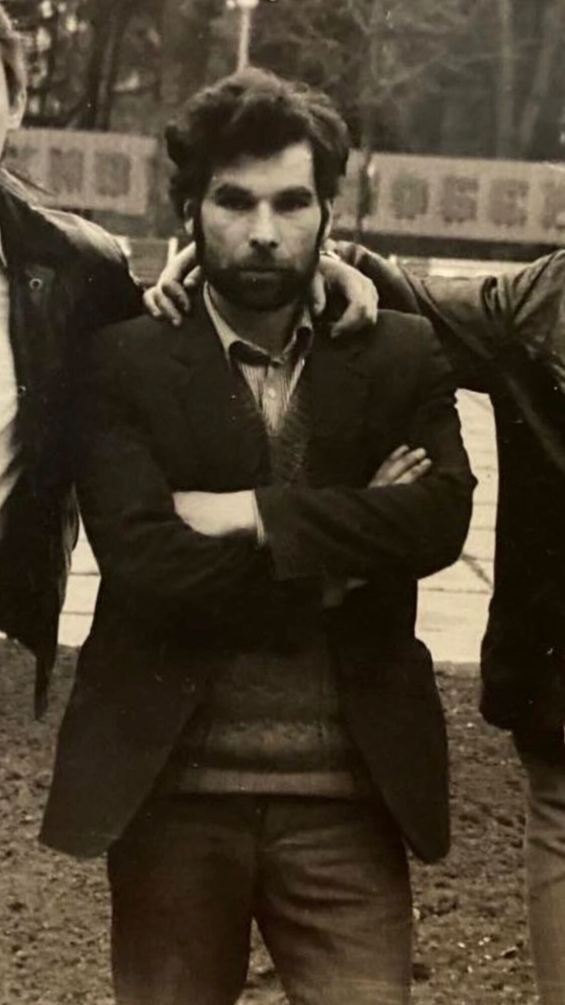 "Теперь я сирота": телеведущая Шаманская сообщила о потере родного человека накануне Пасхи