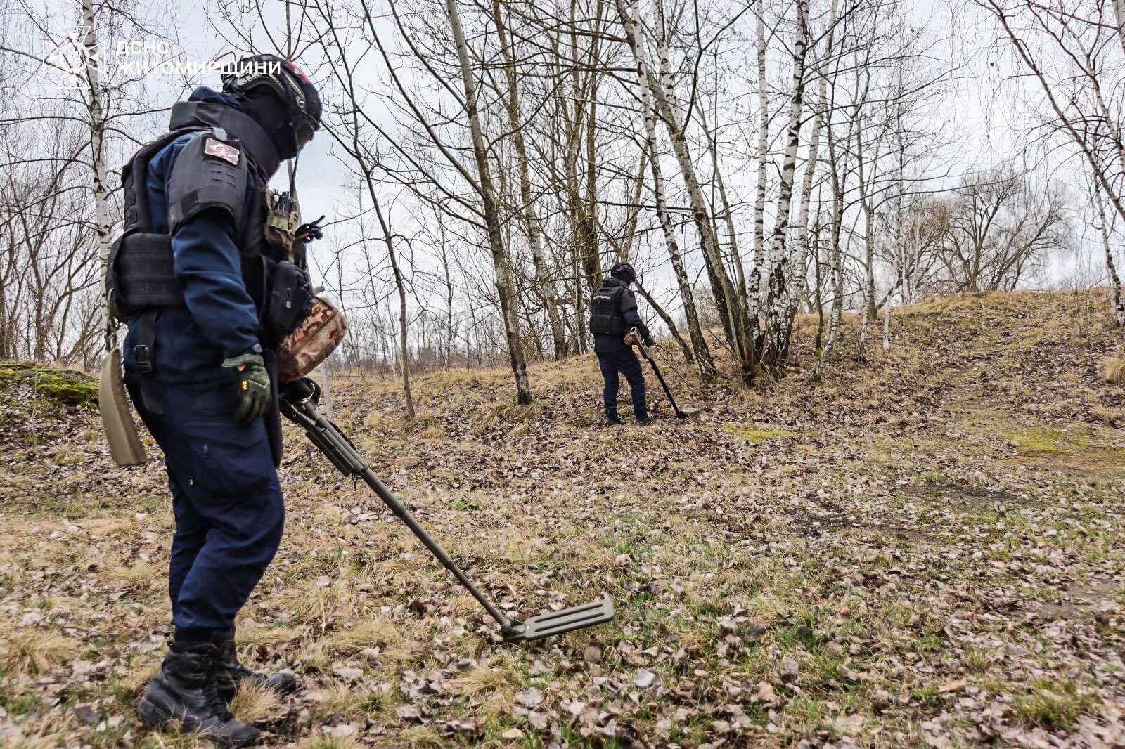 Україна відзначає Великдень 2026: хроніка свята в умовах війни